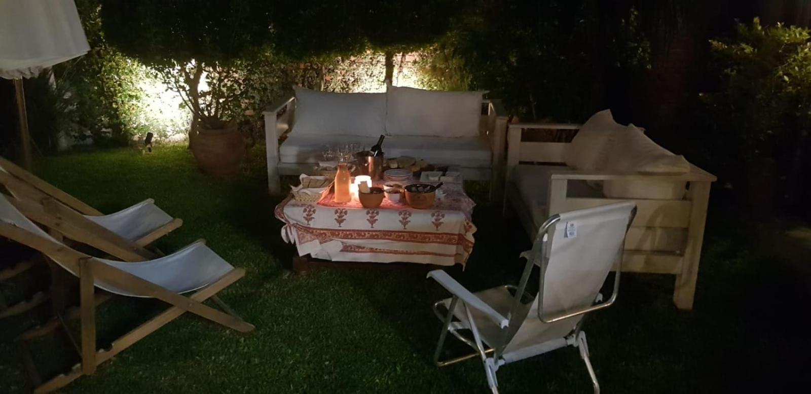 Hospedagem domiciliar Casona De Estilo Ingles Montevideu
